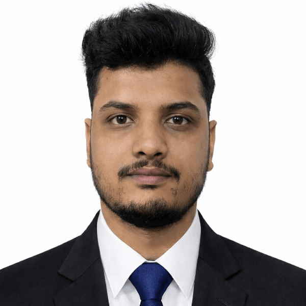Nur A Karim Shuvo
