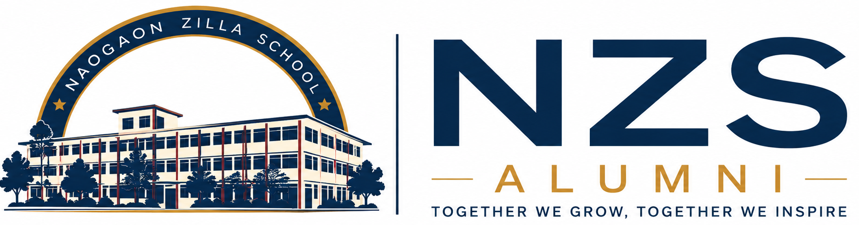 NZS Alumni